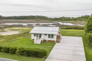 1269 River Rd, Johns Island, SC 29455 - Photo 37