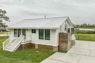 1269 River Rd, Johns Island, SC 29455 - Photo 35