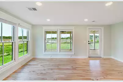 1269 River Road, Johns Island, SC 29455 - Photo 11