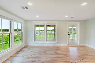1269 River Rd, Johns Island, SC 29455 - Photo 11