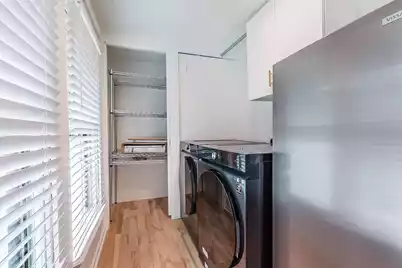 1269 River Road, Johns Island, SC 29455 - Photo 19