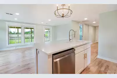 1269 River Road, Johns Island, SC 29455 - Photo 7
