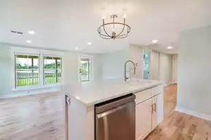 1269 River Rd, Johns Island, SC 29455 - Photo 7