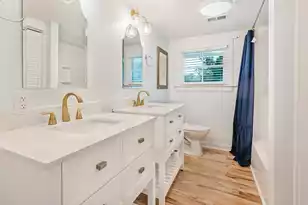1269 River Rd, Johns Island, SC 29455 - Photo 19