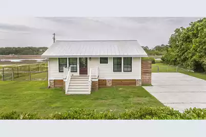 1269 River Road, Johns Island, SC 29455 - Photo 37