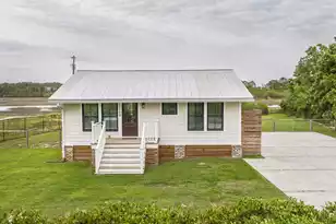 1269 River Rd, Johns Island, SC 29455 - Photo 37