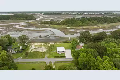 1269 River Road, Johns Island, SC 29455 - Photo 47