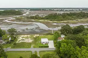 1269 River Rd, Johns Island, SC 29455 - Photo 47