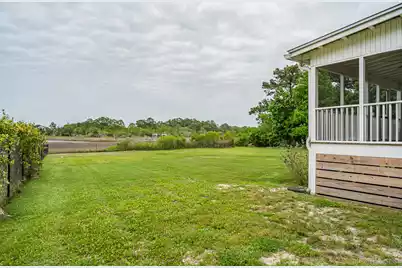 1269 River Road, Johns Island, SC 29455 - Photo 29