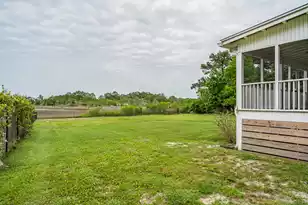 1269 River Rd, Johns Island, SC 29455 - Photo 29