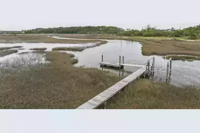 1269 River Road, Johns Island, SC 29455 - Photo 43
