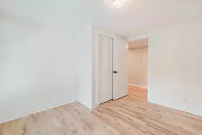 1269 River Road, Johns Island, SC 29455 - Photo 15
