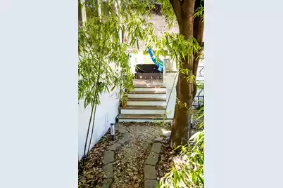 43 Enston Avenue N, Charleston, SC 29403 - Photo 59