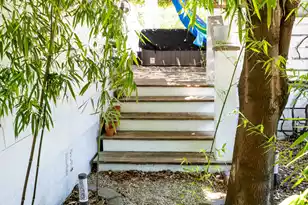 43 Enston Ave N, Charleston, SC 29403 - Photo 59