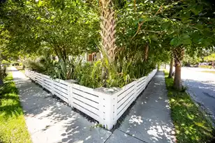 43 Enston Ave N, Charleston, SC 29403 - Photo 73