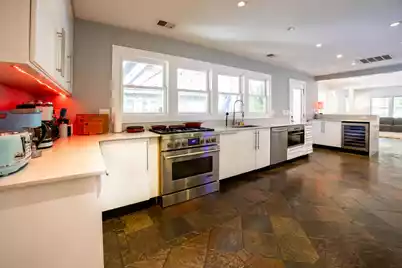 43 Enston Avenue N, Charleston, SC 29403 - Photo 17