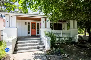 43 Enston Ave N, Charleston, SC 29403 - Photo 53