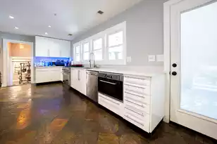 43 Enston Ave N, Charleston, SC 29403 - Photo 15