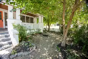 43 Enston Ave N, Charleston, SC 29403 - Photo 51