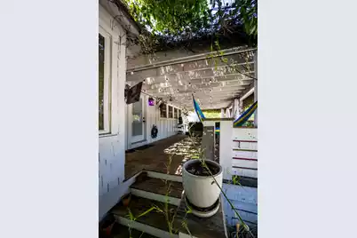 43 Enston Avenue N, Charleston, SC 29403 - Photo 61