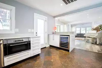 43 Enston Avenue N, Charleston, SC 29403 - Photo 21