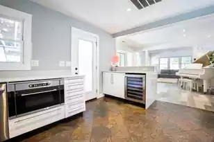 43 Enston Ave N, Charleston, SC 29403 - Photo 21
