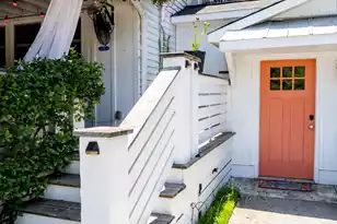 43 Enston Ave N, Charleston, SC 29403 - Photo 67
