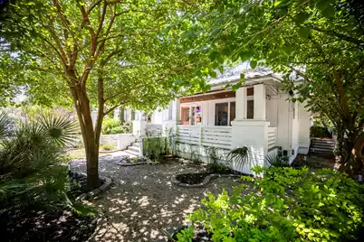 43 Enston Avenue N, Charleston, SC 29403 - Photo 55