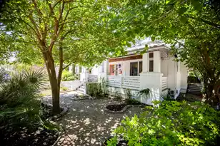 43 Enston Ave N, Charleston, SC 29403 - Photo 55
