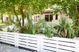43 Enston Ave N, Charleston, SC 29403 - Photo 75