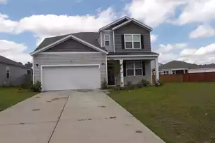 409 Cedarview Rd, Summerville, SC 29486 - Photo 1