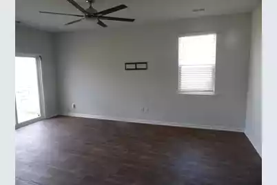 409 Cedarview Road, Summerville, SC 29486 - Photo 3