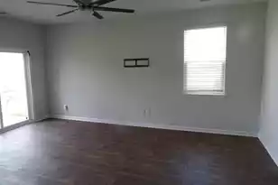409 Cedarview Rd, Summerville, SC 29486 - Photo 3