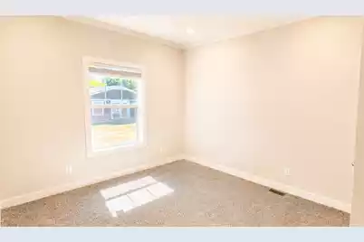 13348 Highway 260, Manning, SC 29102 - Photo 27