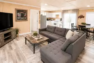 13348 Hwy 260, Manning, SC 29102 - Photo 37