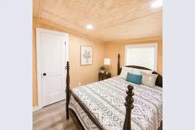 13348 Highway 260, Manning, SC 29102 - Photo 33