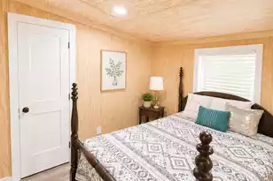 13348 Hwy 260, Manning, SC 29102 - Photo 33