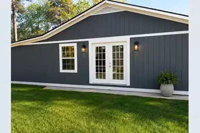 13348 Highway 260, Manning, SC 29102 - Photo 29