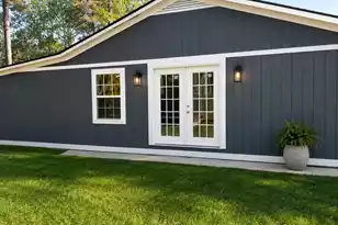 13348 Hwy 260, Manning, SC 29102 - Photo 29