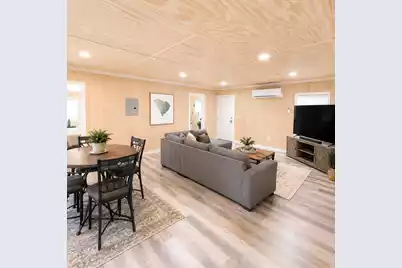 13348 Highway 260, Manning, SC 29102 - Photo 31