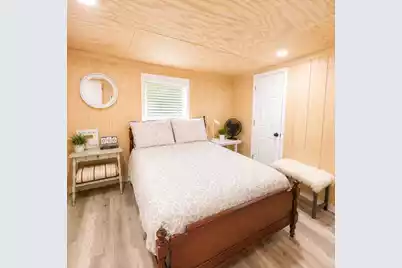13348 Highway 260, Manning, SC 29102 - Photo 39