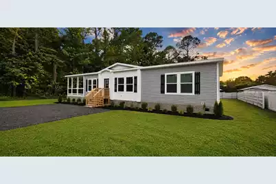 13348 Highway 260, Manning, SC 29102 - Photo 3