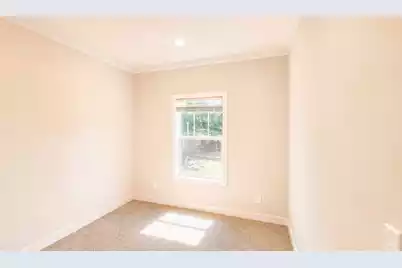 13348 Highway 260, Manning, SC 29102 - Photo 29
