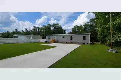 13348 Highway 260, Manning, SC 29102 - Photo 5