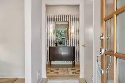 1209 Kensington Drive, Charleston, SC 29407 - Photo 3