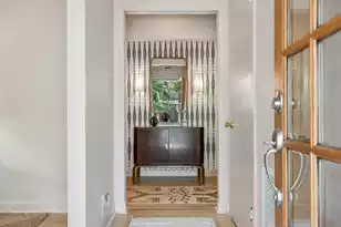 1209 Kensington Dr, Charleston, SC 29407 - Photo 3