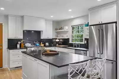 1209 Kensington Drive, Charleston, SC 29407 - Photo 11