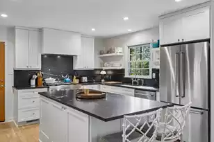 1209 Kensington Dr, Charleston, SC 29407 - Photo 11