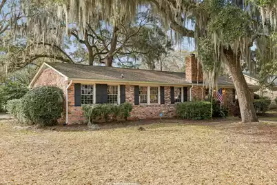 1209 Kensington Drive, Charleston, SC 29407 - Photo 25