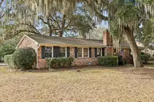 1209 Kensington Dr, Charleston, SC 29407 - Photo 25